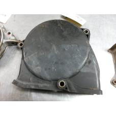 98R018 Upper Timing Cover For 90-95 Dodge Caravan 3.0 98R018 Upper Timing Cover For 90-95 Dodge Caravan 3.0